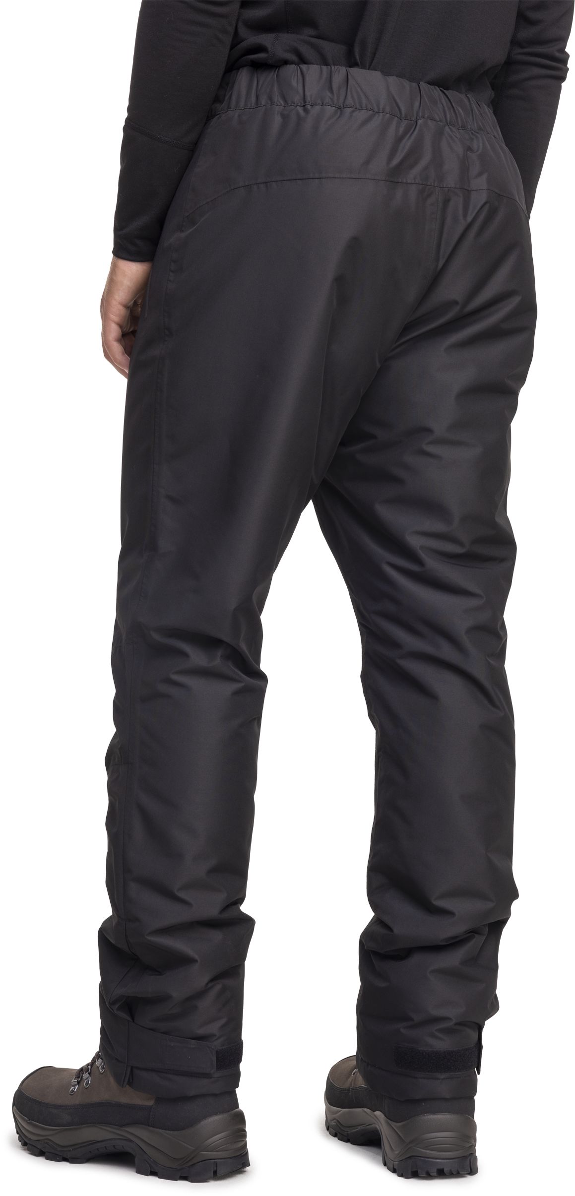 Active shop winter pants